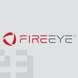 Fireeye Inc
